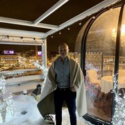 ���������� �����-���������, ���� ������� �����, 33 ����, ������������ ��� ������, ����� � ���������