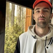  ,   , 27 ,   ,   