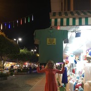 ���������� ������, ���� ������� �������, 60 ���, ������������ ��� ����� � ���������, c�������� ���������