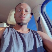 ���������� ������-��-����, ���� ������� Shizzle, 33 ����, ������������ ��� ������, ����� � ���������, c�������� ���������, ���������