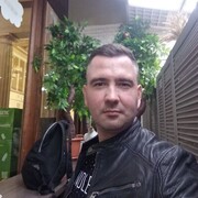  ,   , 35 ,     , c 