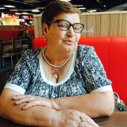  ,   , 62 ,   ,   , c 