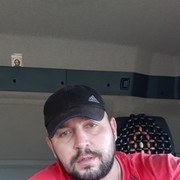  -,   , 39 ,   ,   , c 