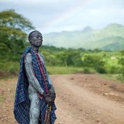 ���������� ������, ���� ������� Said, 45 ���, ������������ ��� ������, ����� � ���������, c�������� ���������