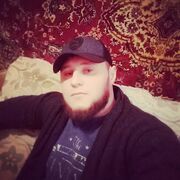 ���������� ������-��-����, ���� ������� �����, 36 ���, ������������ ��� ������, ����� � ���������, c�������� ���������