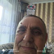  ,   , 71 ,   ,   , c , 