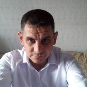  ,  , 35