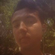  -,   , 25 ,   , c , 