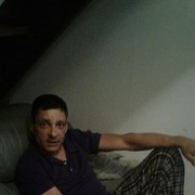 ���������� �����������, ���� ������� ���������, 53 ����, ������������ ��� ������, ����� � ���������, c�������� ���������