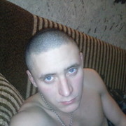  ,   , 31 ,   