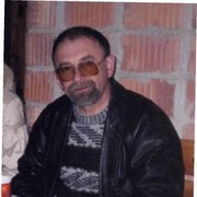  ,   , 65 ,   , 