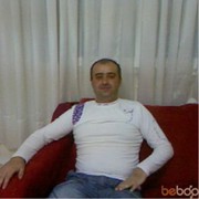  Thermi,  Alex, 44