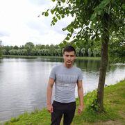  ,   , 30 ,   ,   
