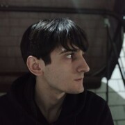 ���������� ������, ���� ������� ���, 41 ���, ������������ ��� ������, ����� � ���������