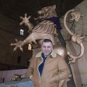  ,   , 49 ,   