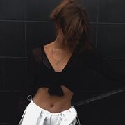 ���������� ������, ���� ������� ��������, 26 ���, ������������ ��� ������, ����� � ���������