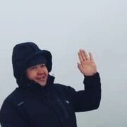 ���������� ������, ���� ������� �����, 46 ���, ������������ ��� c�������� ���������