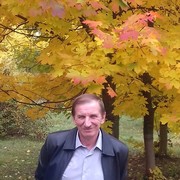  ,   Mister, 63 ,  