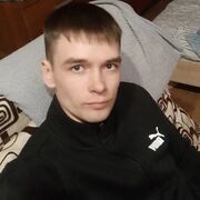  ,  , 28