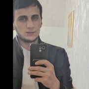 ���������� �����������, ���� ������� �����, 27 ���, ������������ ��� ������, ����� � ���������