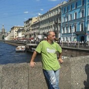  ,   , 55 ,   ,   