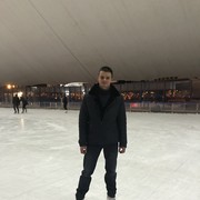  ,  Denis, 36