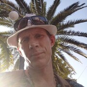  -,   , 39 ,   ,   