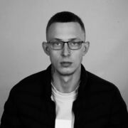 ���������� �����, ���� ������� ����, 26 ���, ������������ ��� ������, ����� � ���������