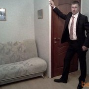  -,   , 41 ,   ,   , c , 
