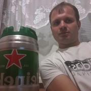 ���������� �������, ������� ������, 43