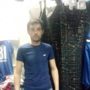 ���������� ��������, ���� ������� �����, 42 ����, ������������ ��� ������, ����� � ���������, c�������� ���������