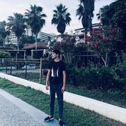  ,   Ibrohim, 28 ,   ,   