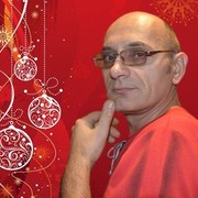 ���������� ���������, ���� ������� C�����, 53 ����, ������������ ��� ����� � ���������, c�������� ���������