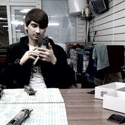 ���������� ������, ���� ����� �����, 22 ����, ������������ ��� ������, ����� � ���������