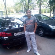  -,   , 40 ,   ,   , c 