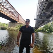  ,   , 40 ,   ,   