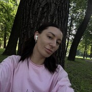  -,   , 35 ,   ,   