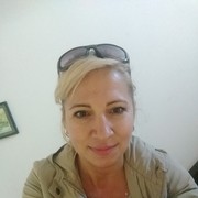  Tychy,   , 50 ,   ,   , c 