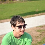  ,  , 29