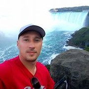  ,  Igor, 42