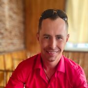 ���������� �����-���������, ���� ������� ���������, 41 ���, ������������ ��� ������, ����� � ���������