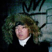  ,   Aman, 36 ,   ,   , c 