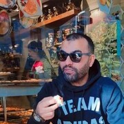  ,  Miha, 41
