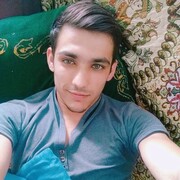 ���������� ��������, ���� ������� �����, 28 ���, ������������ ��� ������, ����� � ���������