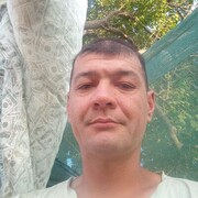  ,  , 36