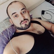 ,   Elmin, 29 ,   ,   