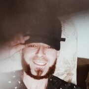 ���������� ������, ���� ������� ������, 32 ����, ������������ 