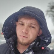  --,   , 29 ,   ,   