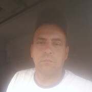 ,   Evgeny, 41 ,   c 