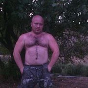  --,   Sanek, 40 ,   ,   , c 